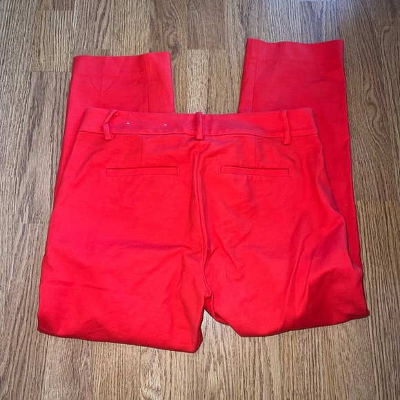 LOFT Pants - Picture 4 of 5